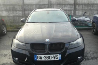 Commodo d'essuie glaces BMW SERIE 3 E91