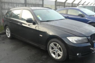 Amortisseur avant gauche BMW SERIE 3 E91