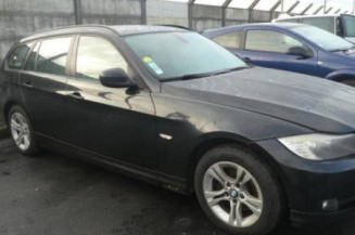 Amortisseur avant gauche BMW SERIE 3 E91