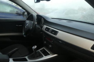 Amortisseur avant gauche BMW SERIE 3 E91