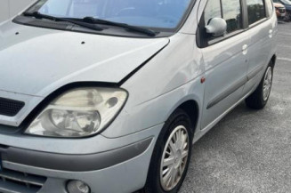 Aile avant droit RENAULT SCENIC 1