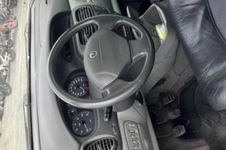 Aile avant droit RENAULT SCENIC 1