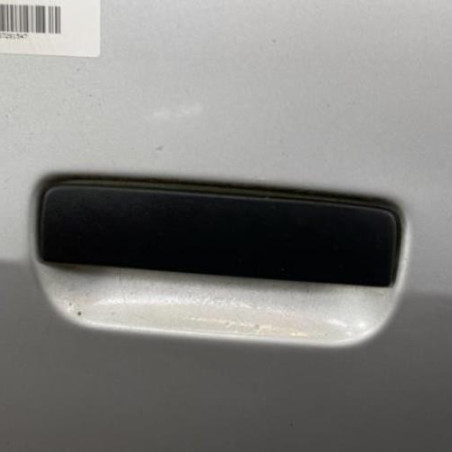 Porte arriere droit PEUGEOT 306