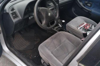 Porte arriere droit PEUGEOT 306