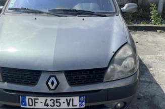 Retroviseur droit RENAULT CLIO 2