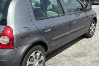 Retroviseur droit RENAULT CLIO 2