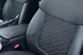 Absorbeur de pare choc arriere PEUGEOT 3008 1