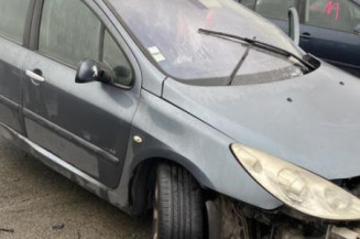 Retroviseur droit PEUGEOT 307