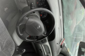 Cardan gauche (transmission) RENAULT SCENIC 1