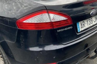 Jante FORD MONDEO 3