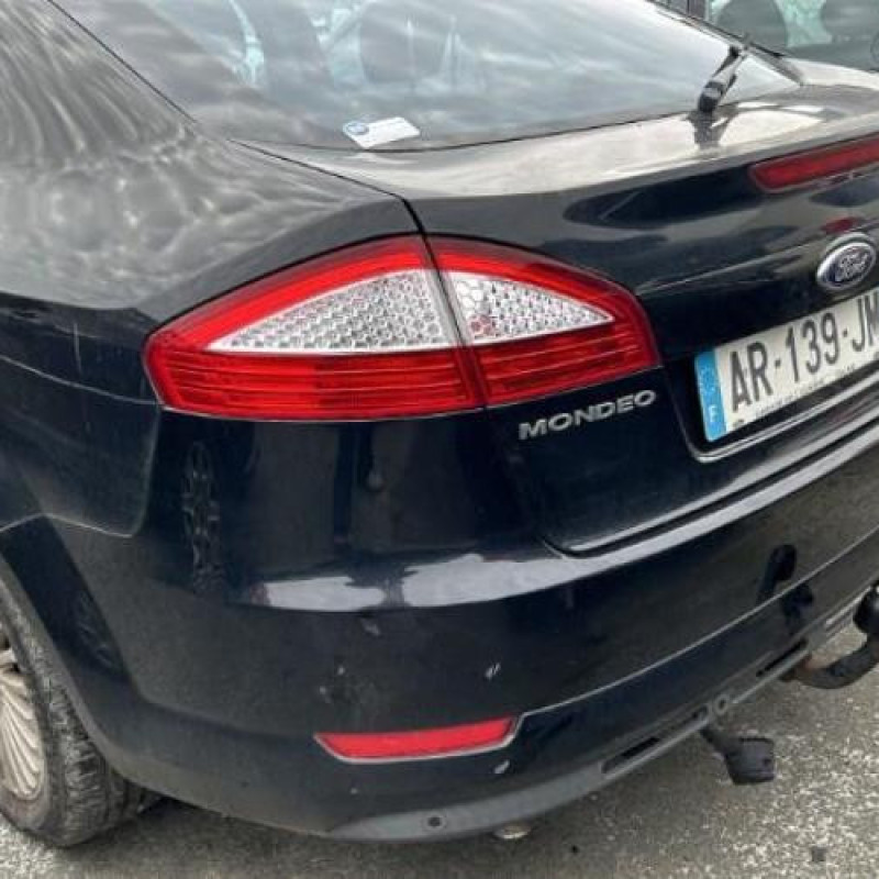 Jante FORD MONDEO 3 Photo n°20