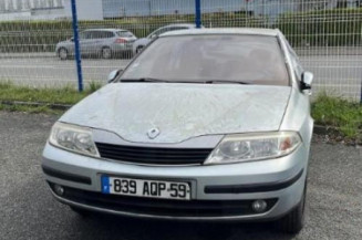 Jante RENAULT LAGUNA 2