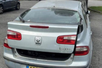 Jante RENAULT LAGUNA 2