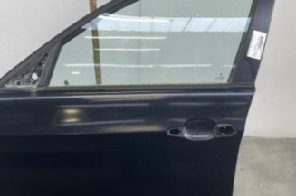 Porte avant gauche BMW SERIE 3 E91