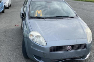 Feu de recul droit FIAT GRANDE PUNTO