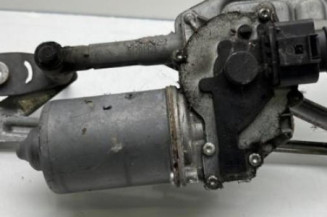 Moteur essuie glace avant FIAT GRANDE PUNTO