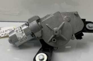 Moteur essuie glace arriere KIA PICANTO 3 Photo n°1