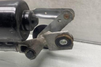 Moteur essuie glace avant KIA PICANTO 3