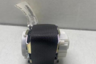 Ceinture avant gauche OPEL MERIVA B