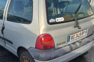 Pulseur d'air RENAULT TWINGO 1