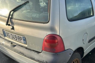 Pulseur d'air RENAULT TWINGO 1