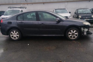 Bras essuie glace arriere RENAULT LAGUNA 3