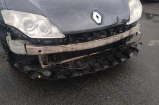 Bras essuie glace arriere RENAULT LAGUNA 3