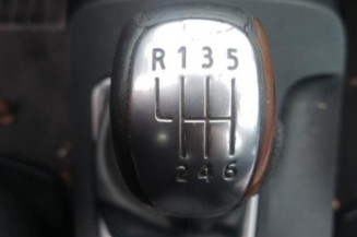 Porte arriere droit RENAULT LAGUNA 3