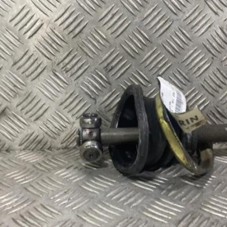 Cardan gauche (transmission) RENAULT R19