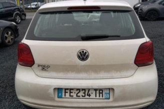 Eclairage de plafonnier VOLKSWAGEN POLO 5