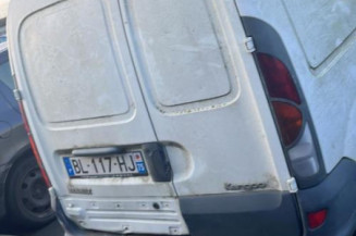 Commodo d'essuie glaces RENAULT KANGOO 1