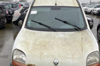 Contacteur tournant RENAULT KANGOO 1