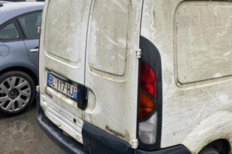 Contacteur tournant RENAULT KANGOO 1