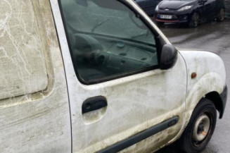 Contacteur tournant RENAULT KANGOO 1