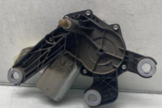 Moteur essuie glace arriere PEUGEOT 307