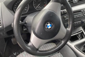 Retroviseur interieur BMW SERIE 1 E87