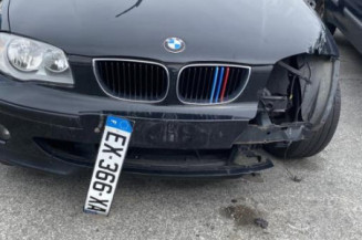 Cremaillere assistee BMW SERIE 1 E87