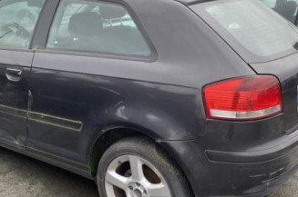 Commande retroviseurs AUDI A3 2