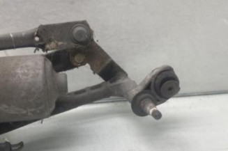 Moteur essuie glace avant AUDI A3 2