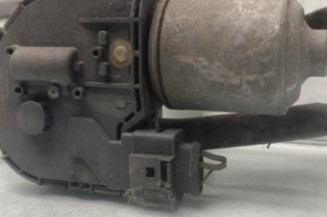 Moteur essuie glace avant AUDI A3 2