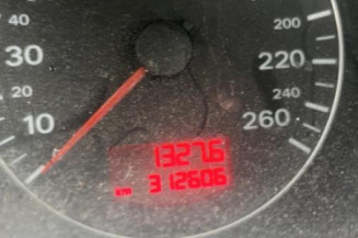 Moteur essuie glace avant AUDI A3 2