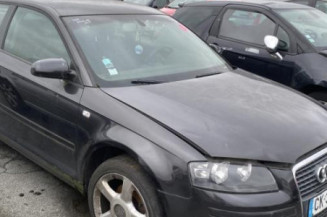 Moteur essuie glace avant AUDI A3 2