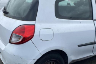 Commodo phare RENAULT CLIO 3