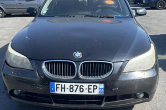 Serrure avant droit BMW SERIE 5 E61