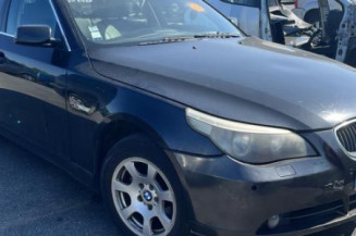 Serrure avant droit BMW SERIE 5 E61