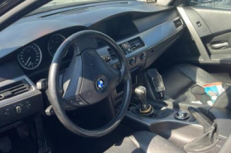 Serrure avant droit BMW SERIE 5 E61