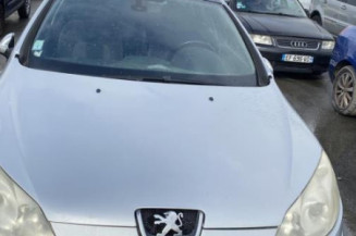 Leve vitre electrique avant droit PEUGEOT 407