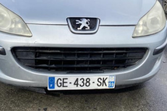 Leve vitre electrique avant droit PEUGEOT 407