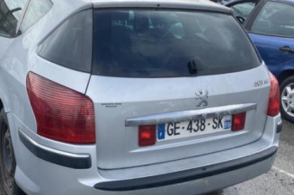 Leve vitre electrique avant droit PEUGEOT 407