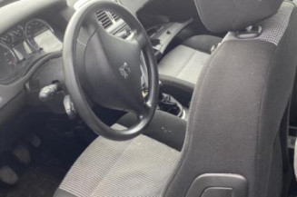 Commande chauffage PEUGEOT 307